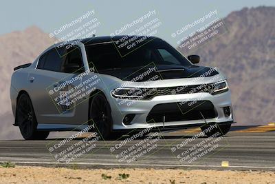 media/Apr-12-2024-Canyon Run Sundays (Fri) [[ae99c30423]]/5-Beginner (Green)/Session 2 Turn 9/
